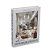 CAIXA LIVRO DECORATIVA INTERIOR DESIGN EM MDF - Imagem 1