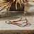 COLAR DE MESA PINGENTE DECORATIVO NILAY REGINEZ - Imagem 2