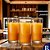 Jogo de 6 Copos de Vidro Long Drink para Água e Suco 255ml - Imagem 2