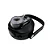GARRAFA TERMICA ISOMAX 750ML AZUL Nautika - Imagem 5
