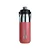 GARRAFA TERMICA ISOMAX 750ML PINK NAUTIKA - Imagem 3