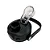 GARRAFA TERMICA ISOMAX 750ML PINK NAUTIKA - Imagem 5