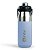 GARRAFA TERMICA ISOMAX 750ML AZUL CLARO - Imagem 1
