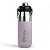 GARRAFA TERMICA ISOMAX 550ML PINK NAUTIKA - Imagem 2