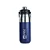 GARRAFA TERMICA ISOMAX 550ML AZUL NAUTIKA - Imagem 3