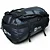 Mochila Duffle Bag NTK para Viagens 70 Litros - Imagem 2