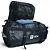 Mochila Duffle Bag NTK para Viagens 70 Litros - Imagem 3