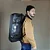 Mochila Duffle Bag NTK para Viagens 70 Litros - Imagem 7