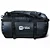 Mochila Duffle Bag NTK para Viagens 70 Litros - Imagem 5