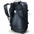 Mochila Duffle Bag NTK para Viagens 70 Litros - Imagem 4