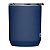 Caneca Térmica Camp Mug Camelbak Tampa 350ml Aço Inox Azul - Imagem 3