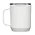 Caneca Térmica Camp Mug Camelbak Com Tampa 350ml Aço Inox - Imagem 2