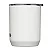 Caneca Térmica Camp Mug Camelbak Com Tampa 350ml Aço Inox - Imagem 6