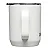Caneca Térmica Camp Mug Camelbak Com Tampa 350ml Aço Inox - Imagem 3