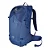Mochila de Trilha TOPO 32L Poliéster Azteq - Imagem 1