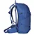 Mochila de Trilha TOPO 32L Poliéster Azteq - Imagem 2