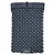 COLCHAO INFLAVEL DOTT CASAL CINZA 195cm GUEPARDO - Imagem 1