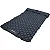 COLCHAO INFLAVEL DOTT CASAL CINZA 195cm GUEPARDO - Imagem 8