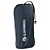 COLCHAO INFLAVEL DOTT CASAL CINZA 195cm GUEPARDO - Imagem 3