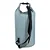 Mochila Saco Estanque Impermeável Duffle 1.0 NTK 20L Cinza - Imagem 5