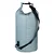 Mochila Saco Estanque Impermeável Duffle 1.0 NTK 20L Cinza - Imagem 2