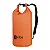 Mochila Saco Estanque Impermeável Duffle 1 NTK 20L LARANJA - Imagem 3