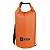 Mochila Saco Estanque Impermeável Duffle 1 NTK 20L LARANJA - Imagem 1