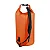 Mochila Saco Estanque Impermeável Duffle 1 NTK 20L LARANJA - Imagem 2