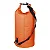 Mochila Saco Estanque Impermeável Duffle 1 NTK 20L LARANJA - Imagem 4