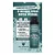 SPRAY P/ DEFESA PESSOAL DEFENDE DA POLY DEFENSOR 50G NEVOA - Imagem 2