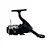 COMBO SABRE VARA 1,5 + MOLINETE 142M.2 PT CINZA E PRETO - Imagem 7