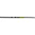 COMBO SABRE VARA 1,5 + MOLINETE 142M.2 PT CINZA E PRETO - Imagem 6