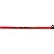 COMBO SABRE VARA 1,5 + MOLINETE 142M.2 PT LARANJA E BRANCO - Imagem 3