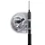 Kit Pesca Brasil Maxpower Vara 1,80m 30lb + Molinete 4000 - Imagem 4