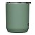 Caneca Térmica Camp Mug Camelbak Tampa 350ml Aço Inox VERDE - Imagem 2