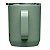 Caneca Térmica Camp Mug Camelbak Tampa 350ml Aço Inox VERDE - Imagem 4