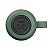 Caneca Térmica Camp Mug Camelbak Tampa 350ml Aço Inox VERDE - Imagem 5