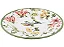 AP JANTAR 12 PCS HARMONY C/ BOWL AMARELO BEBE ALLEANZA - Imagem 3