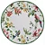 AP JANTAR 20 PCS HARMONY C/ XIC. BRANCA ALLEANZA - Imagem 3