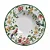 AP JANTAR 20 PCS HARMONY C/ XIC. BRANCA ALLEANZA - Imagem 4