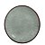 AP JANTAR 20 PCS SIRIA C/ XIC. PRETA ALLEANZA - Imagem 2