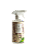 AGUA PERFUMADA LAVANDA ABSOLUTA 500ML LENVIE - Imagem 1