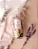 AGUA PERFUMADA LAVANDA ABSOLUTA 500ML LENVIE - Imagem 5
