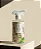 AGUA PERFUMADA LAVANDA ABSOLUTA 500ML LENVIE - Imagem 3