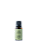 OLEO AROMATICO CONCENTRADO FLOR DE LARANJEIRA 20ML LENVIE - Imagem 1