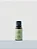 OLEO AROMATICO CONCENTRADO FLOR DE LARANJEIRA 20ML LENVIE - Imagem 2