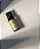 OLEO AROMATICO CONCENTRADO FLOR DE LARANJEIRA 20ML LENVIE - Imagem 3