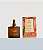 HOME SPRAY TERRA DO SOL 200ML AGUA DE COCO LENVIE - Imagem 3