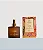 HOME SPRAY TERRA DO SOL 200ML AGUA DE COCO LENVIE - Imagem 4