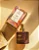 HOME SPRAY TERRA DO SOL 200ML AGUA DE COCO LENVIE - Imagem 2